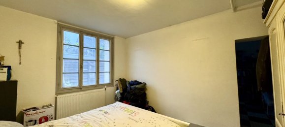 4 rooms House in Montlouis-sur-Loire, France No. 42769 4