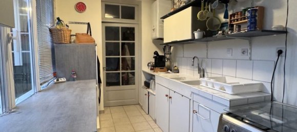 4 rooms House in Montlouis-sur-Loire, France No. 42769 2