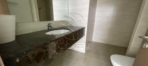 5 غرف نوم تاون هاوس في Al Salam Street, UAE رقم 29712 11