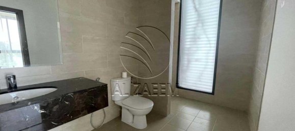 5 غرف نوم تاون هاوس في Al Salam Street, UAE رقم 29712 14