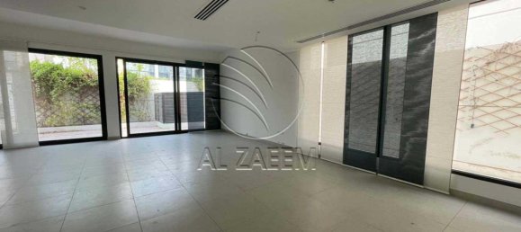 5 غرف نوم تاون هاوس في Al Salam Street, UAE رقم 29712 3