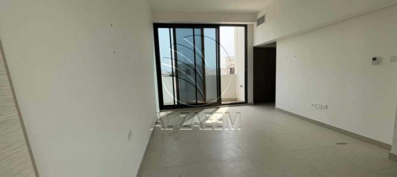 5 غرف نوم تاون هاوس في Al Salam Street, UAE رقم 29712 12