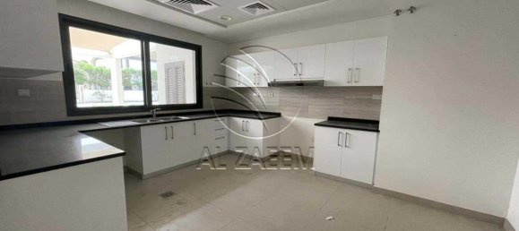 5 غرف نوم تاون هاوس في Al Salam Street, UAE رقم 29712 6