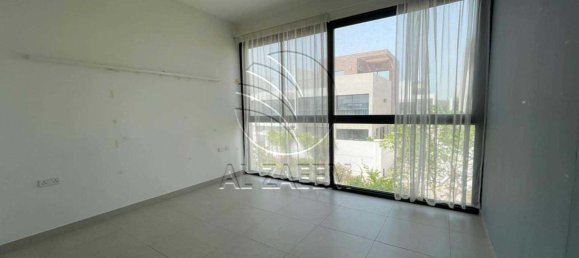 5 غرف نوم تاون هاوس في Al Salam Street, UAE رقم 29712 10