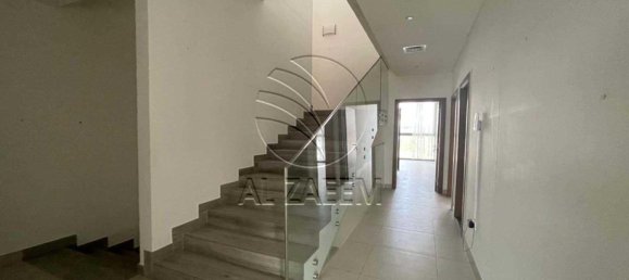 5 غرف نوم تاون هاوس في Al Salam Street, UAE رقم 29712 5