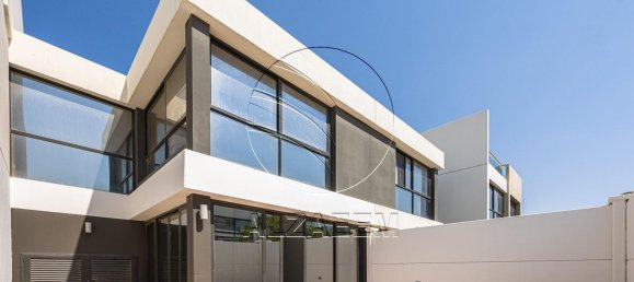 5 غرف نوم تاون هاوس في Al Salam Street, UAE رقم 29712 16