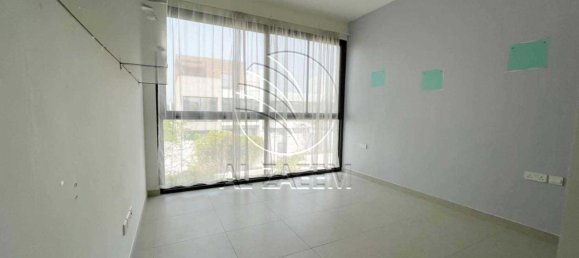 5 غرف نوم تاون هاوس في Al Salam Street, UAE رقم 29712 8