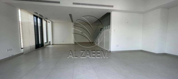 5 غرف نوم تاون هاوس في Al Salam Street, UAE رقم 29712 2