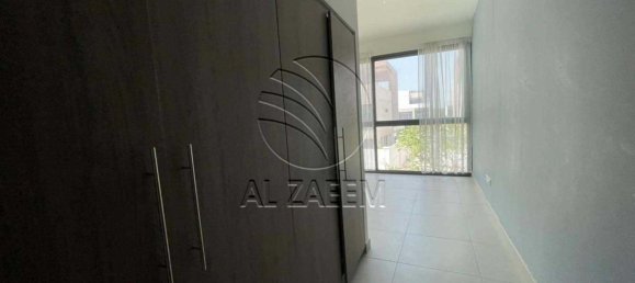5 غرف نوم تاون هاوس في Al Salam Street, UAE رقم 29712 9