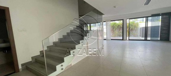 5 غرف نوم تاون هاوس في Al Salam Street, UAE رقم 29712 4