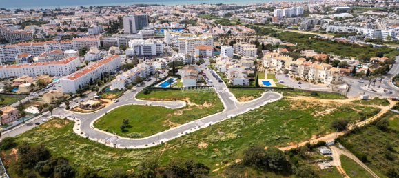 Terrain à Albufeira, Portugal 510m² No. 153324 20