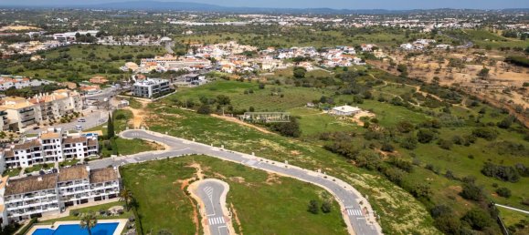 Terrain à Albufeira, Portugal 510m² No. 153324 24