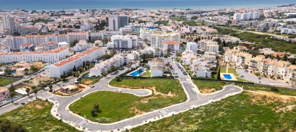 Terrain à Albufeira, Portugal 510m² No. 153324 26