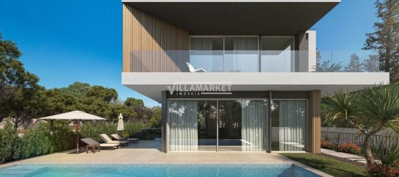 Terrain à Albufeira, Portugal 510m² No. 153324 10