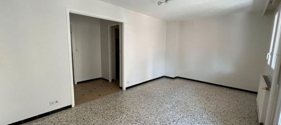 Квартира с 1 спальней в Гап, Франция № 307527 3