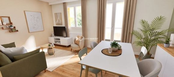 Квартира с 1 спальней в Гап, Франция № 307527 4