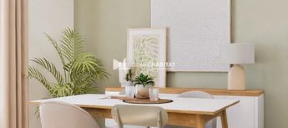 Квартира с 1 спальней в Гап, Франция № 307527 6