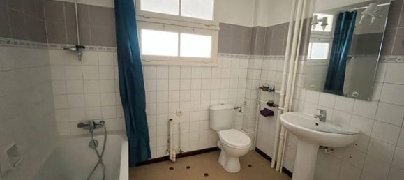 Квартира с 1 спальней в Гап, Франция № 307527 7