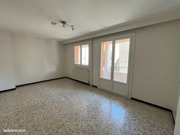 Квартира с 1 спальней в Гап, Франция № 307527