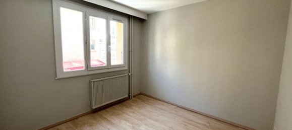 Квартира с 1 спальней в Гап, Франция № 307527 8