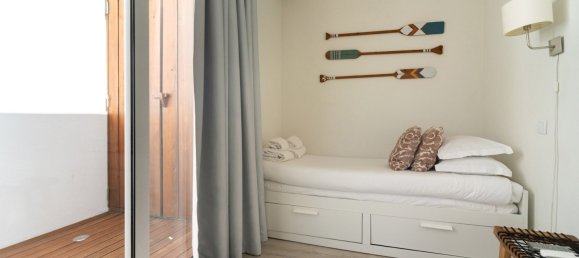 2 bedrooms Villa in Grandola, Portugal No. 126225 18