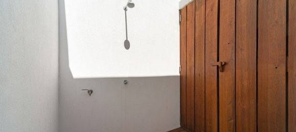 2 bedrooms Villa in Grandola, Portugal No. 126225 22