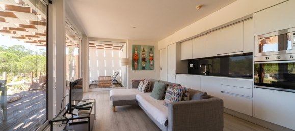 2 bedrooms Villa in Grandola, Portugal No. 126225 4