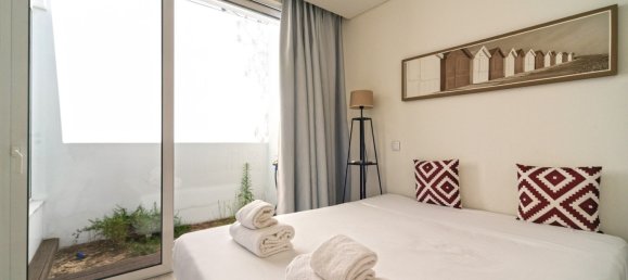 2 bedrooms Villa in Grandola, Portugal No. 126225 24