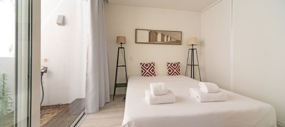 2 bedrooms Villa in Grandola, Portugal No. 126225 26