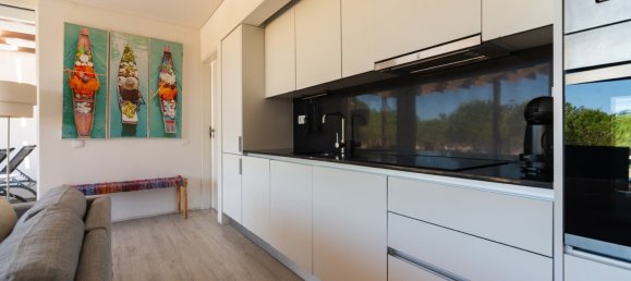 2 bedrooms Villa in Grandola, Portugal No. 126225 15