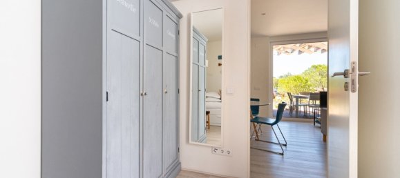 2 bedrooms Villa in Grandola, Portugal No. 126225 20