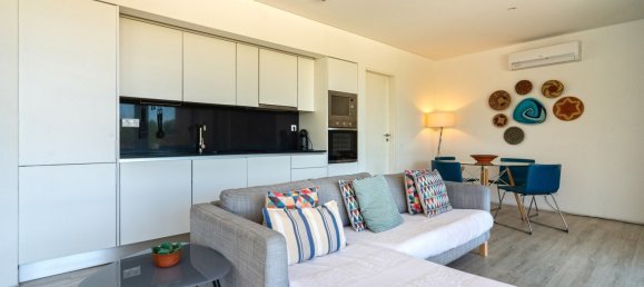 2 bedrooms Villa in Grandola, Portugal No. 126225 10