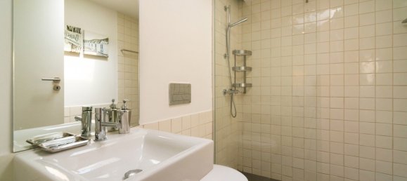 2 bedrooms Villa in Grandola, Portugal No. 126225 32