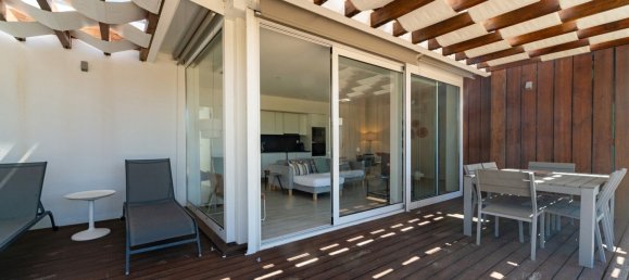 2 bedrooms Villa in Grandola, Portugal No. 126225 38