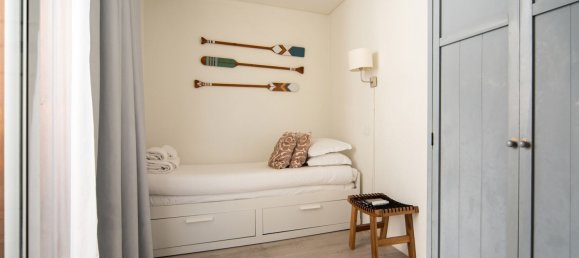 2 bedrooms Villa in Grandola, Portugal No. 126225 16