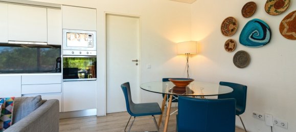 2 bedrooms Villa in Grandola, Portugal No. 126225 12