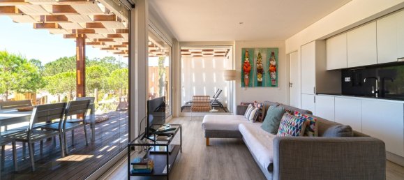 2 bedrooms Villa in Grandola, Portugal No. 126225 6