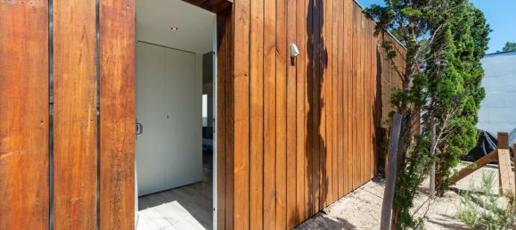 2 bedrooms Villa in Grandola, Portugal No. 126225 40