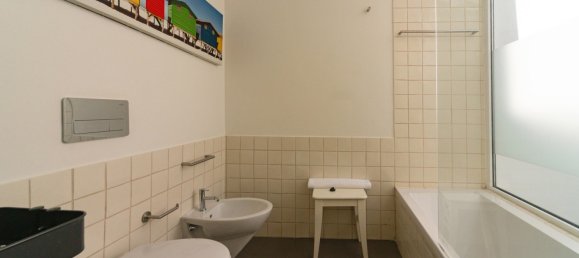 2 bedrooms Villa in Grandola, Portugal No. 126225 27