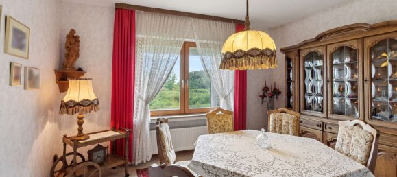 Moradia em banda T3 em Schaumburg, Germany N.º 277451 8