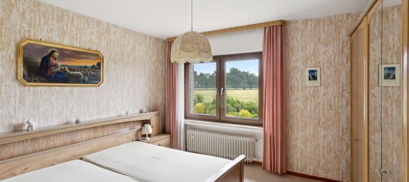 Moradia em banda T3 em Schaumburg, Germany N.º 277451 14