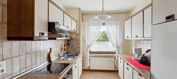 Moradia em banda T3 em Schaumburg, Germany N.º 277451 6