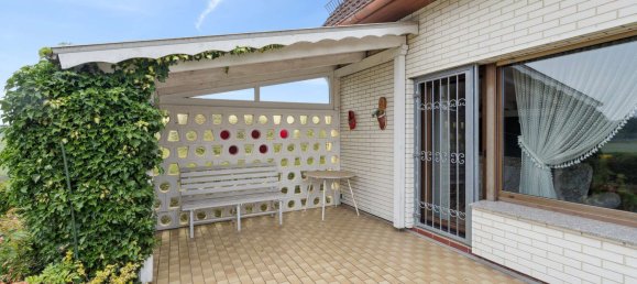 Moradia em banda T3 em Schaumburg, Germany N.º 277451 13