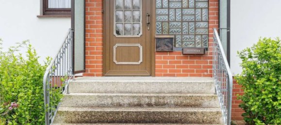 Moradia em banda T3 em Schaumburg, Germany N.º 277451 18