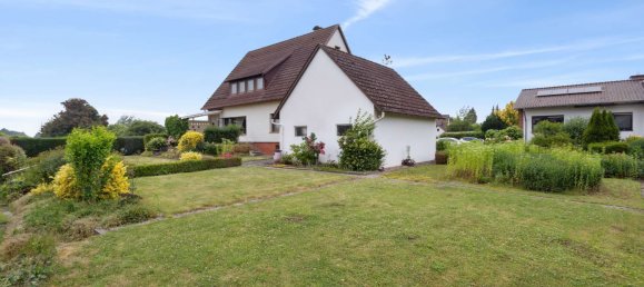 Moradia em banda T3 em Schaumburg, Germany N.º 277451 16