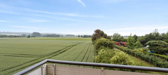 Moradia em banda T3 em Schaumburg, Germany N.º 277451 21