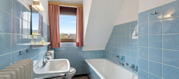 Moradia em banda T3 em Schaumburg, Germany N.º 277451 20