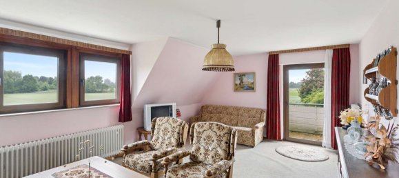 Moradia em banda T3 em Schaumburg, Germany N.º 277451 9