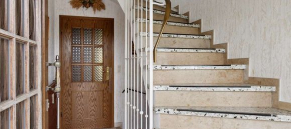 Moradia em banda T3 em Schaumburg, Germany N.º 277451 15