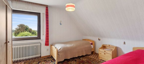 Moradia em banda T3 em Schaumburg, Germany N.º 277451 12